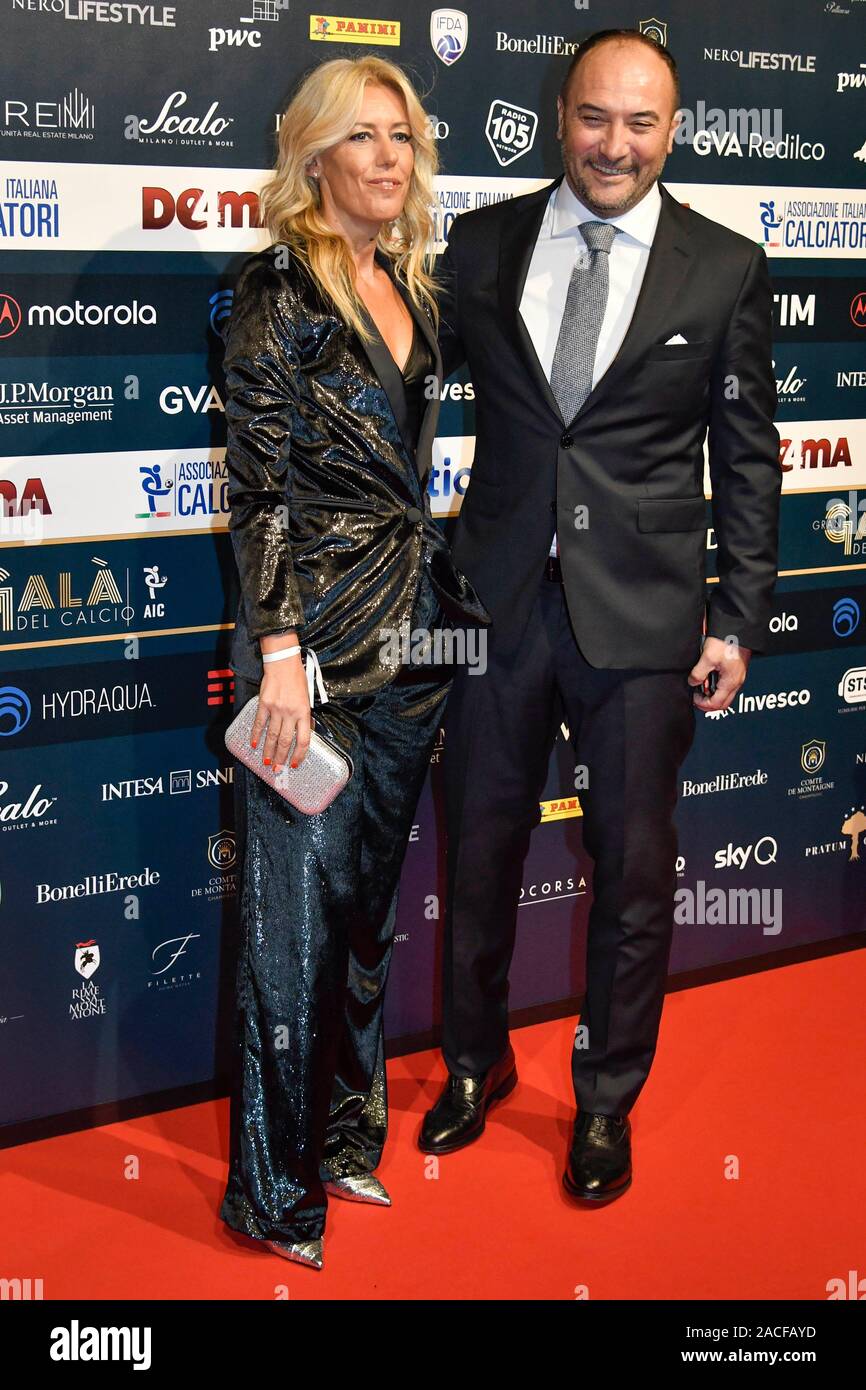 Pierluigi casiraghi hires stock photography and images Alamy