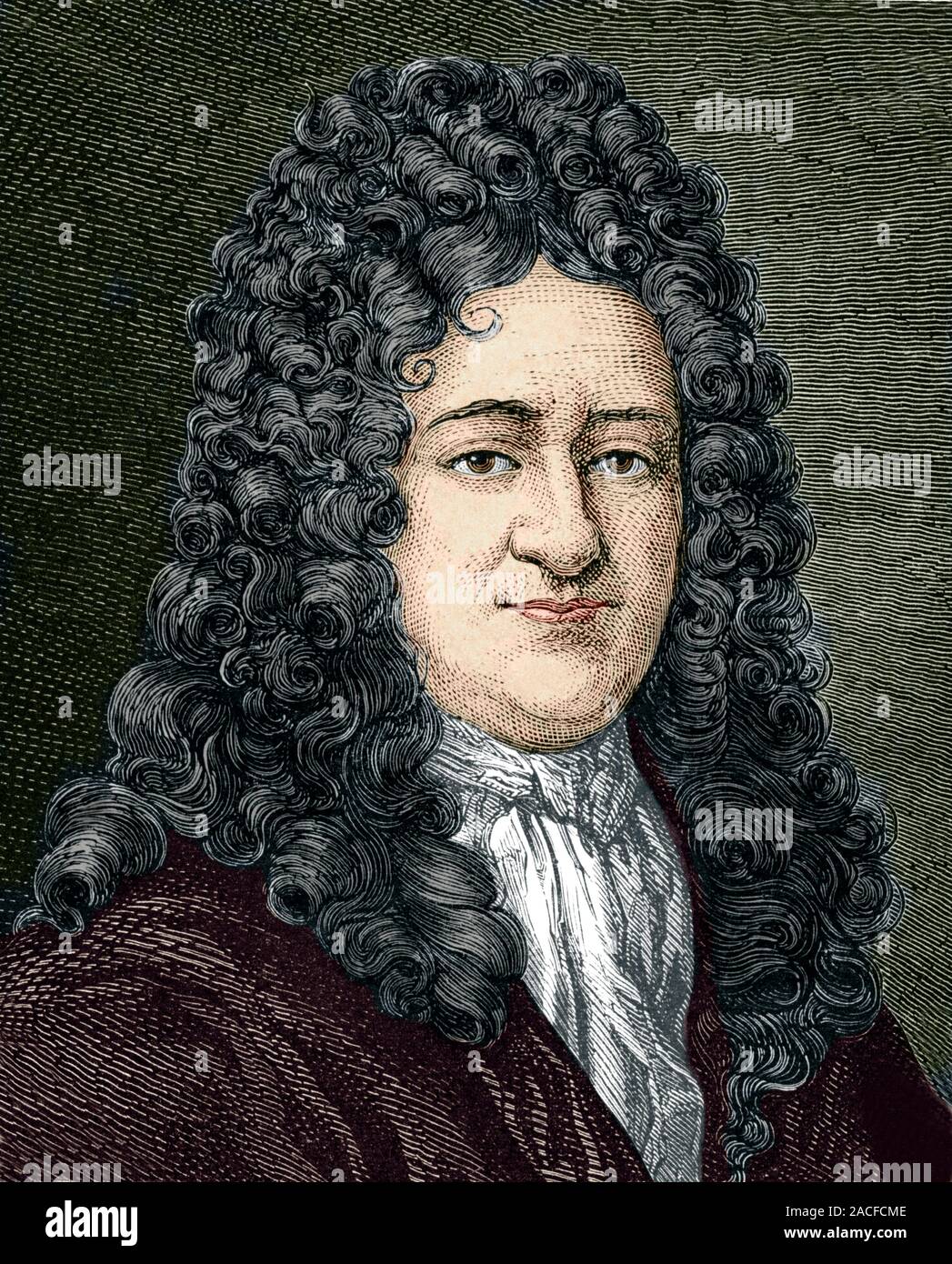 Лейбниц википедия. Лорда чарльза таунсенда. Молодой лейбниц. Матрица лейбница. Лейбниц википедия.