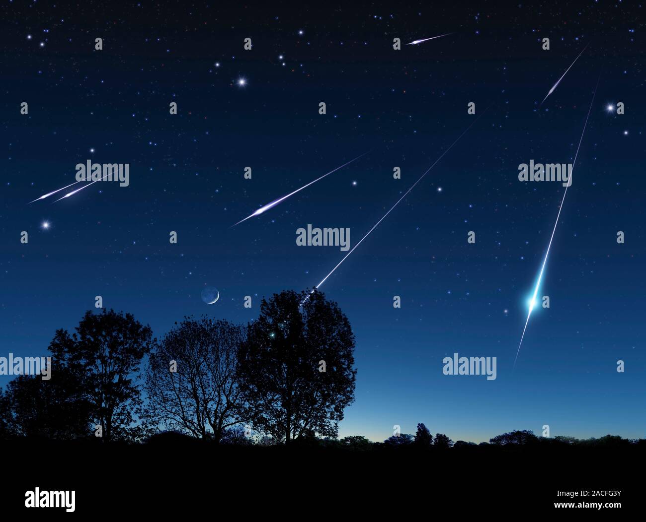 звездопад да рокот зарниц. звездопад да рокот зарниц. метеорный поток персеиды 2022. звездопад да рокот зарниц. каприкорниды метеорный поток.