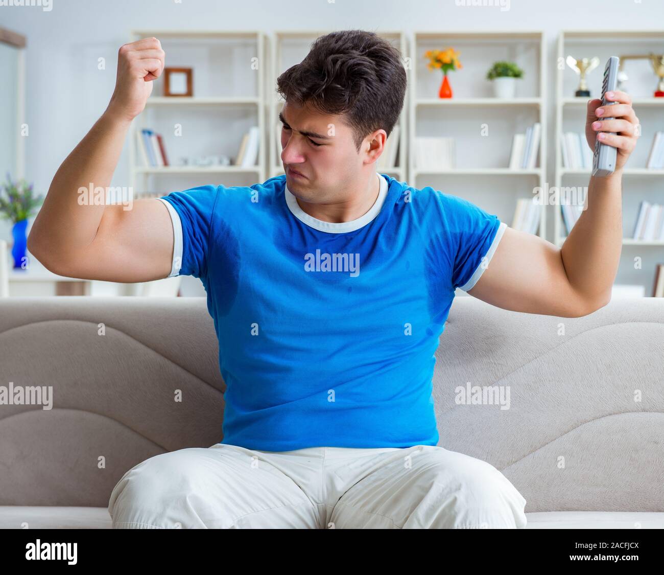 Excessively hot hires stock photography and images Alamy