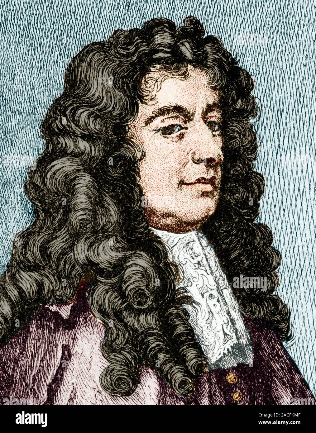 Giovanni Cassini 1625 1712 Italian astronomer. As director of