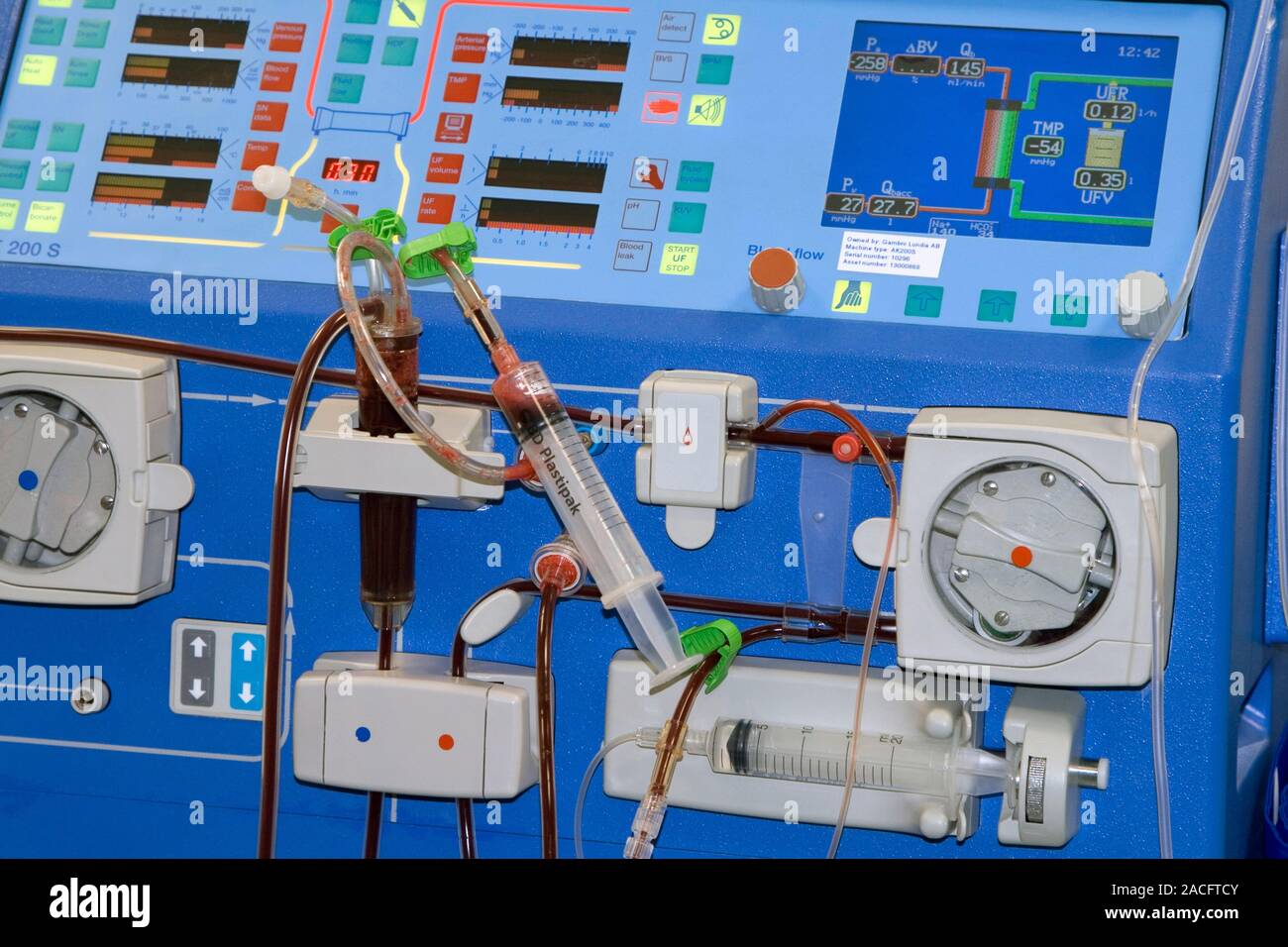 This is a real situation. Image not to be used in a defamatory context