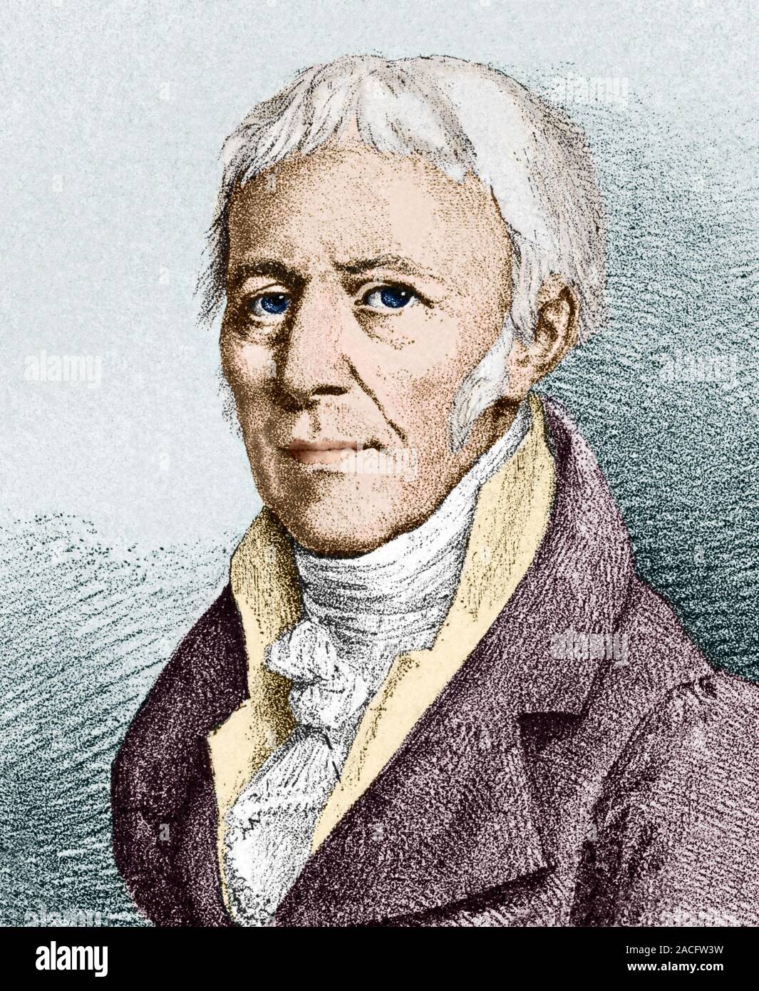 Б ламарк портрет. Ж батист. Ж. Ж батист. Ж батист.