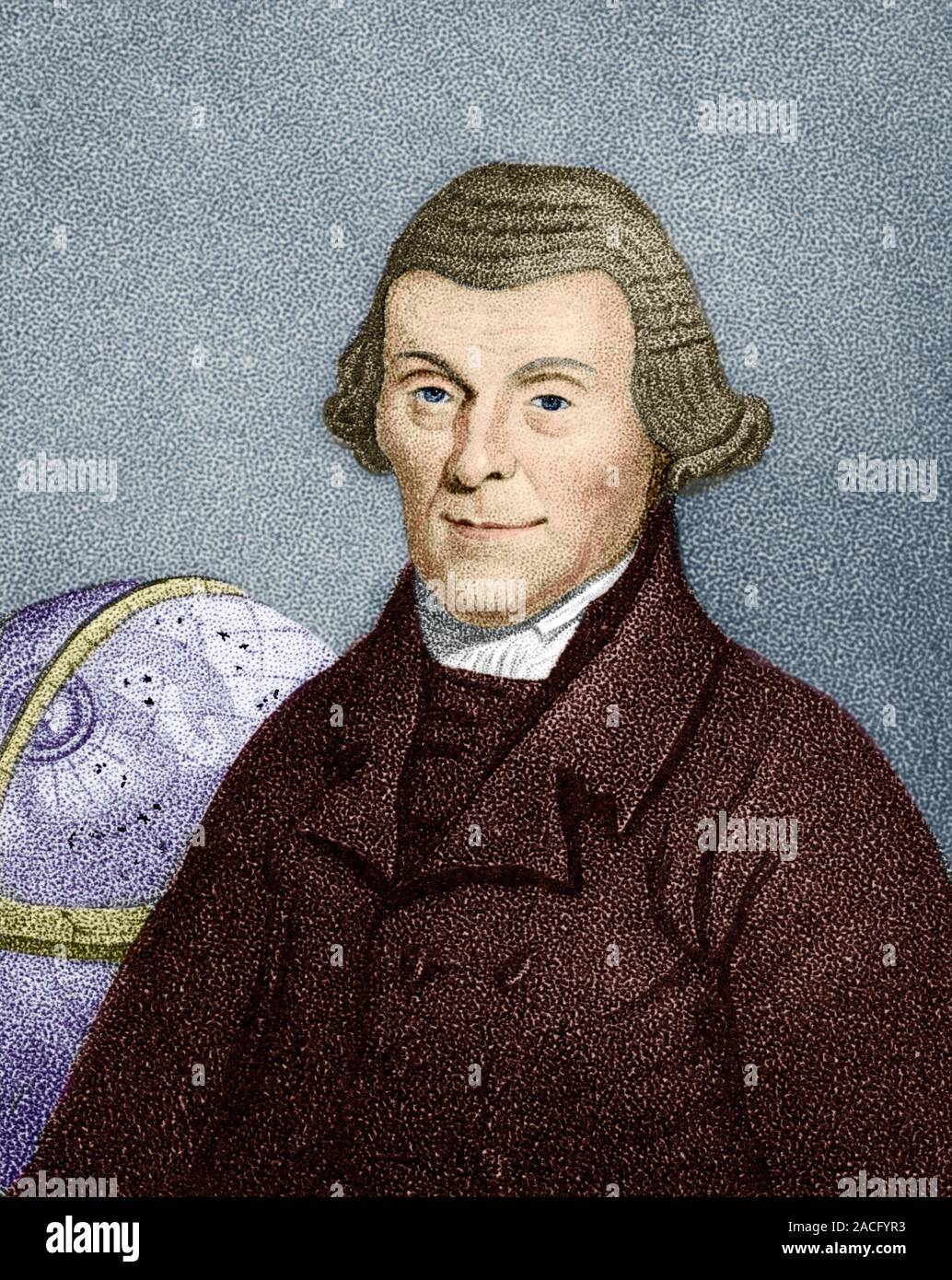 Английский астрофизик 5. Английский астроном Локьер. Andres Henrie.