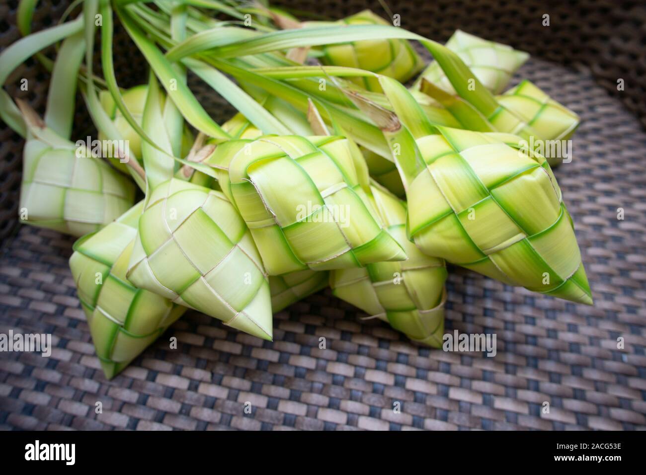 pouches philippines