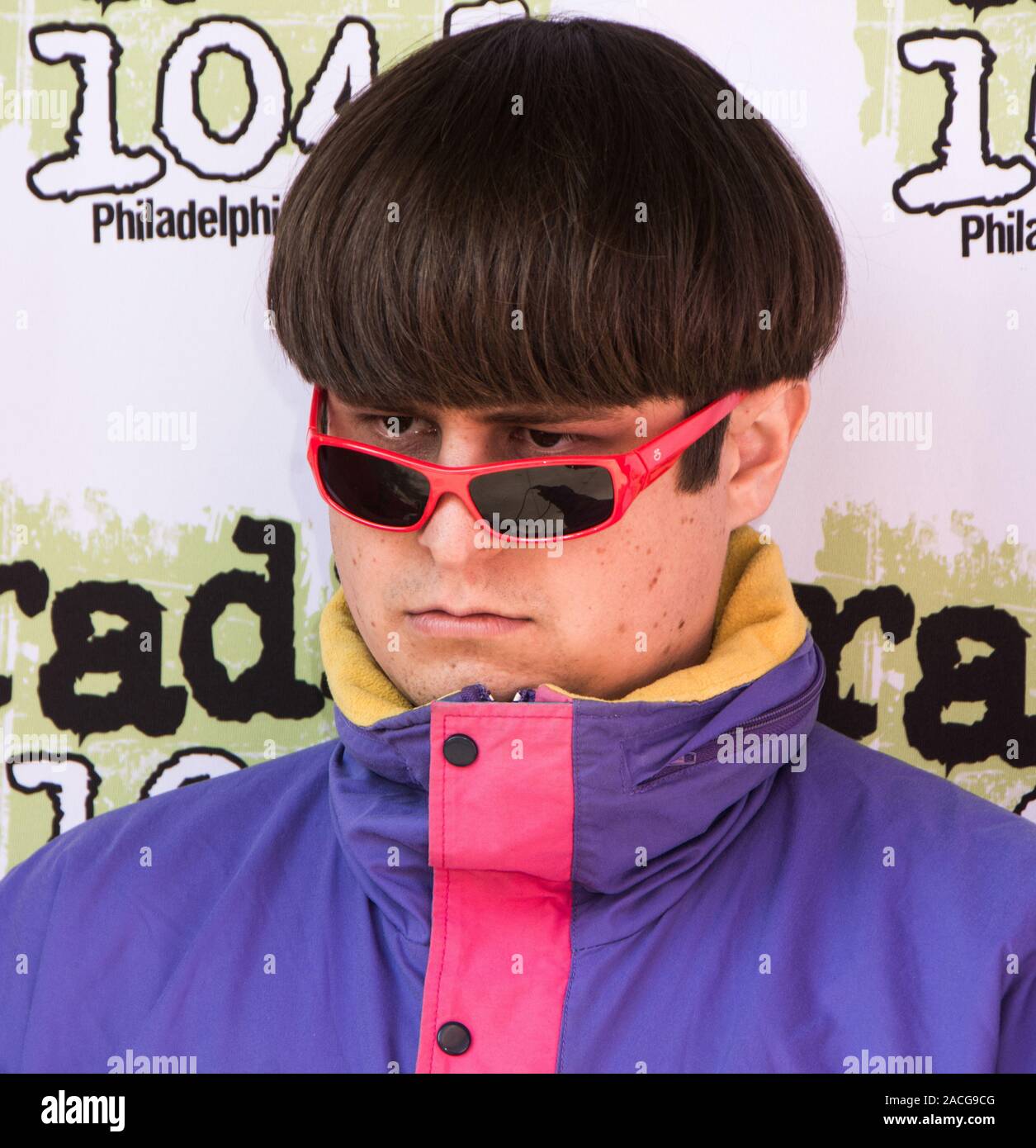 Is Turbo Back? : r/olivertree