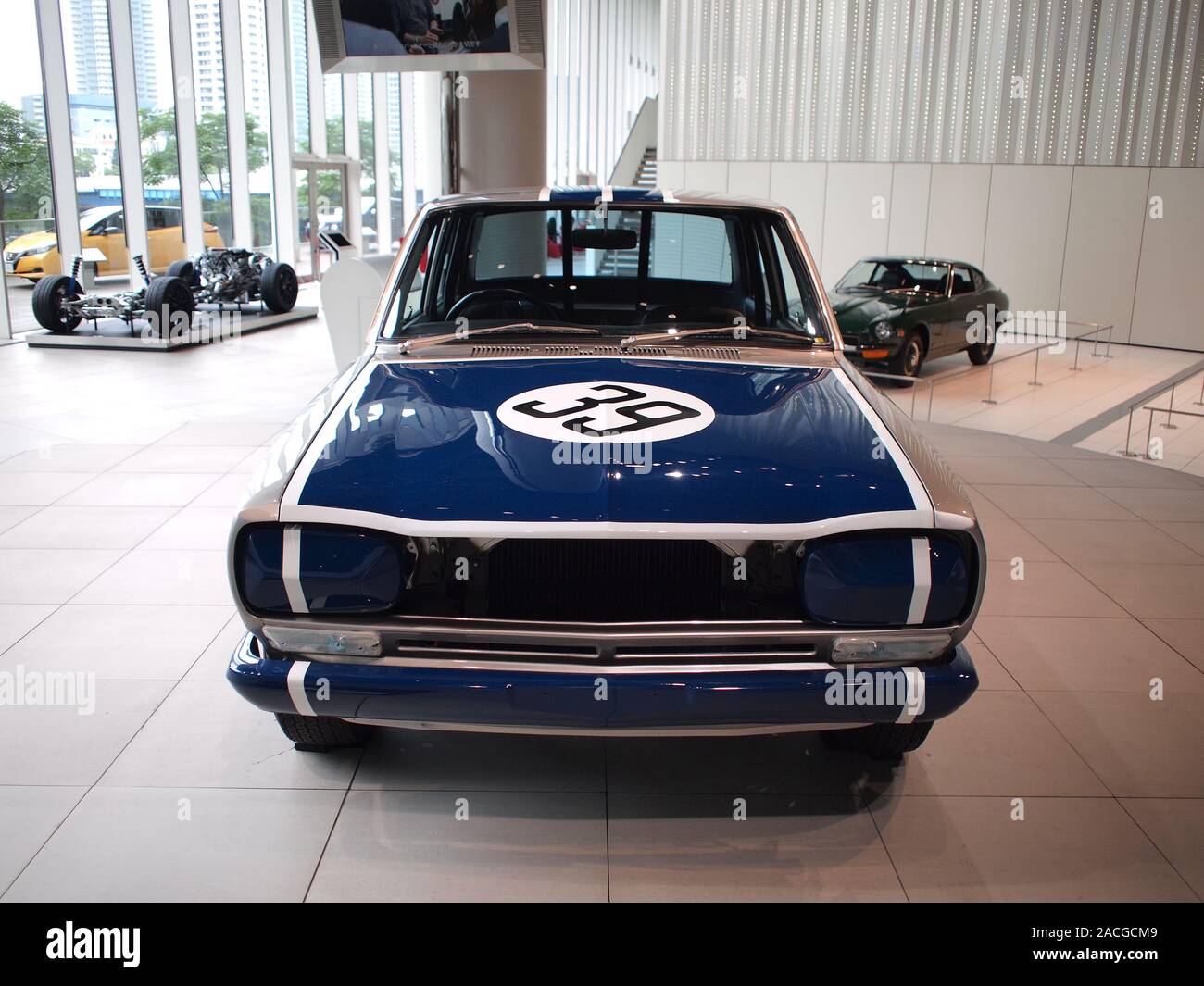 Page 2 Jaf High Resolution Stock Photography And Images Alamy