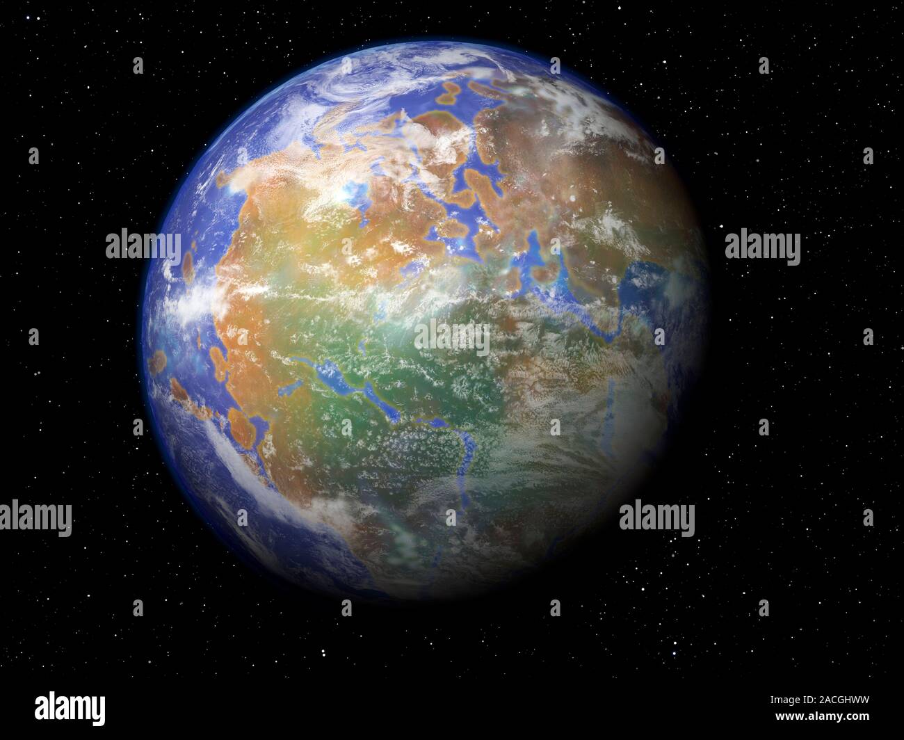 Lhs 1140b планета. Gj357 b планета. Про планету похожую. Planet humans земля. Экзопланеты кеплер.