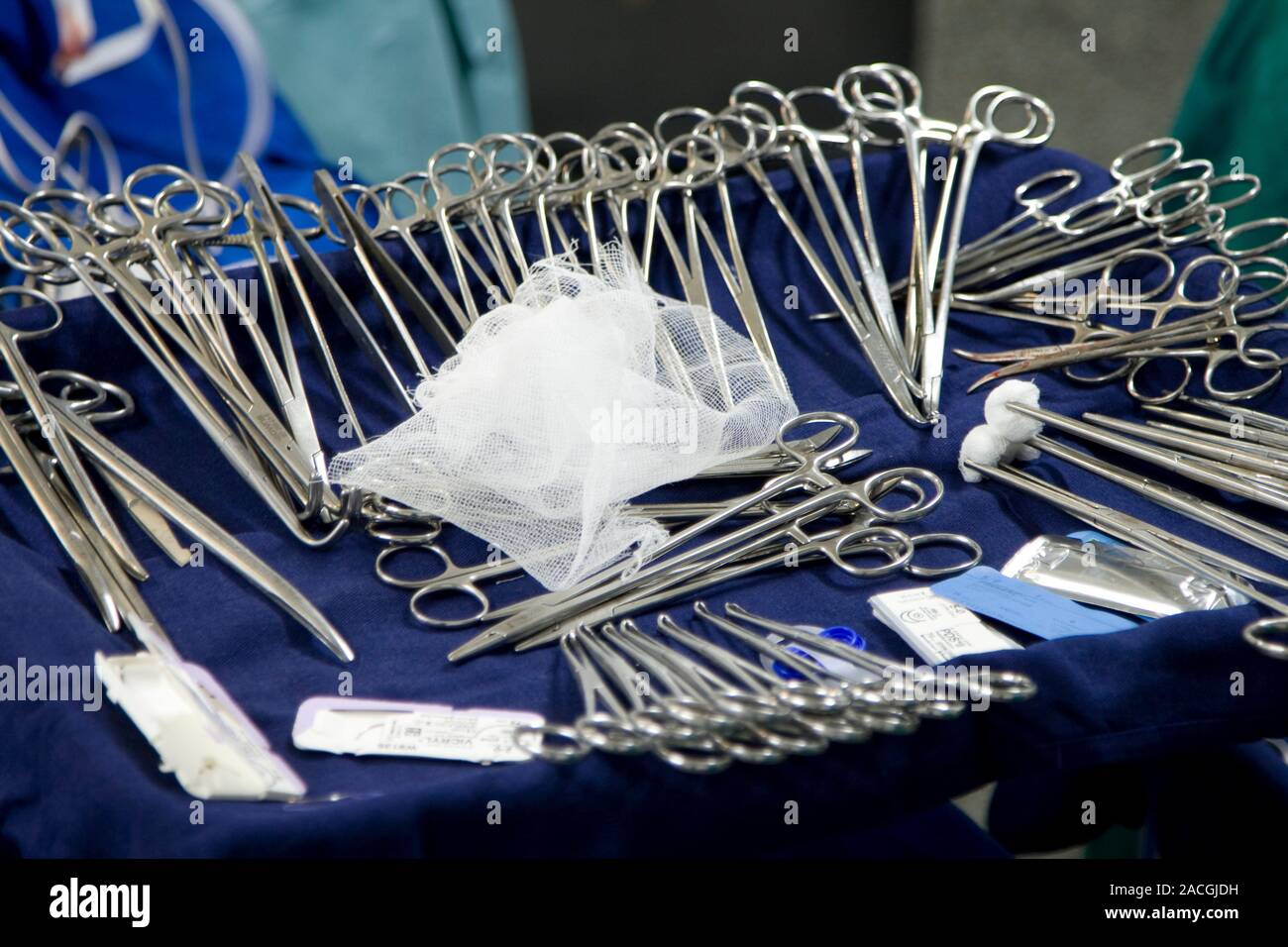 This is a real situation. Image not to be used in a defamatory context