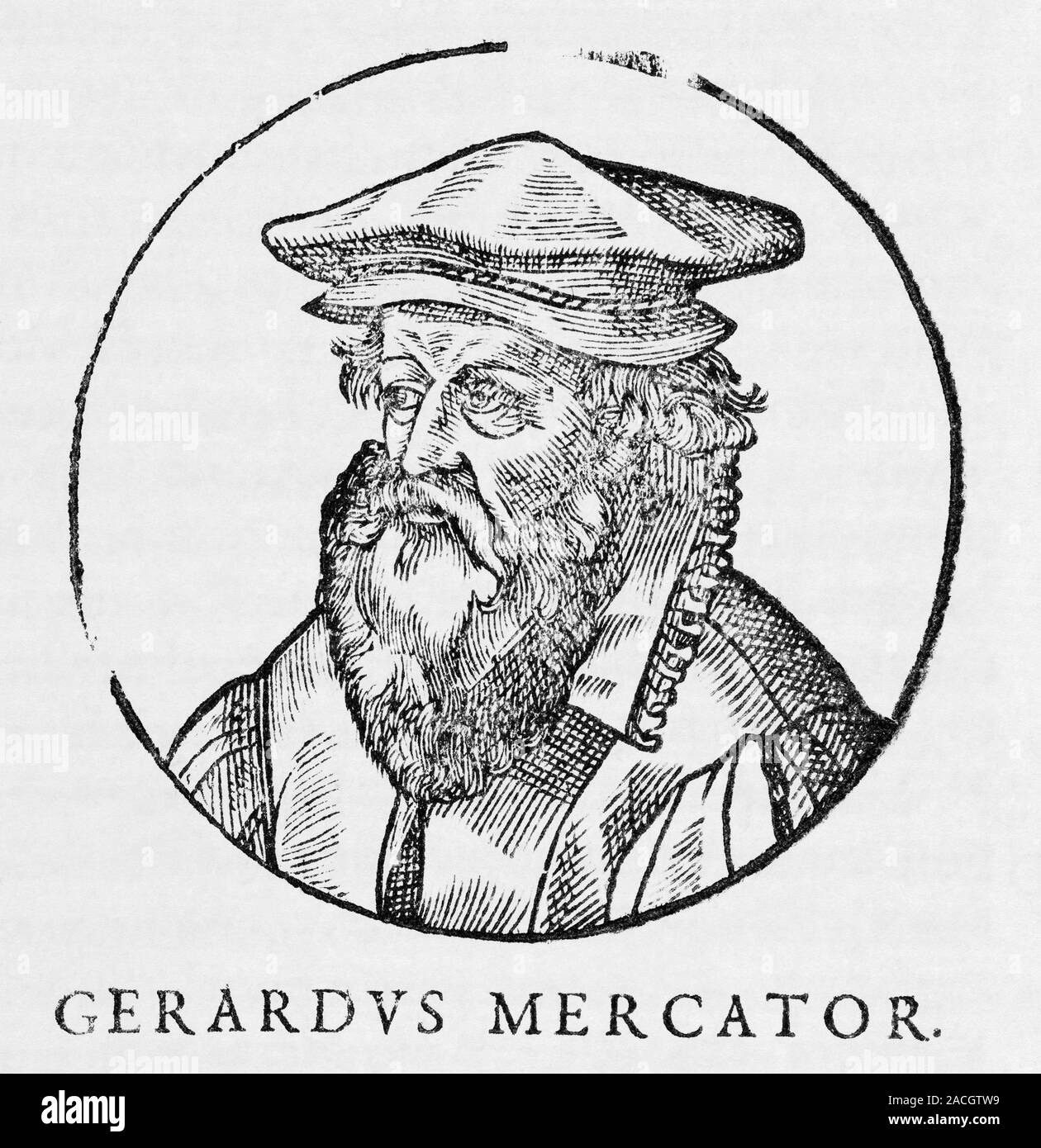 Герард меркатор. Герард меркатор картограф. Портрет герард меркатор. Герард меркатор (1512-1594). Герард меркатор.
