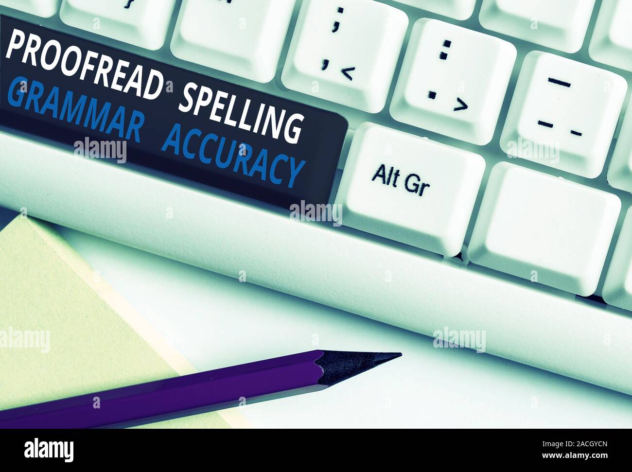 grammatically keyboard grammatically keyboard