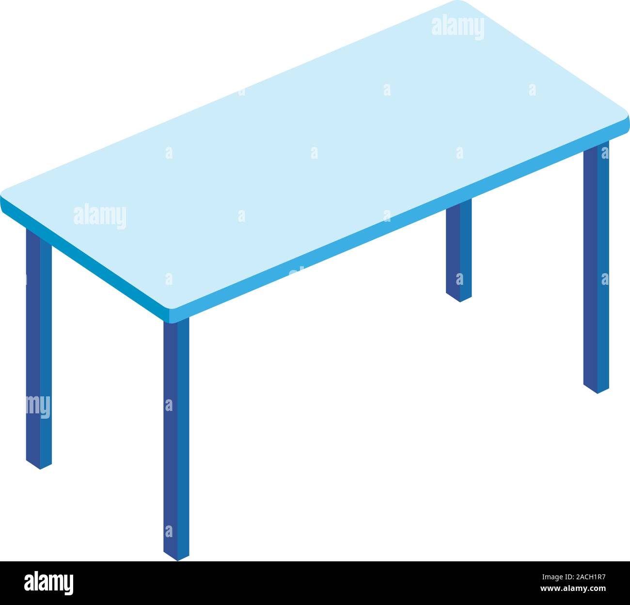 Tabletop scene Stock Vector Images - Alamy
