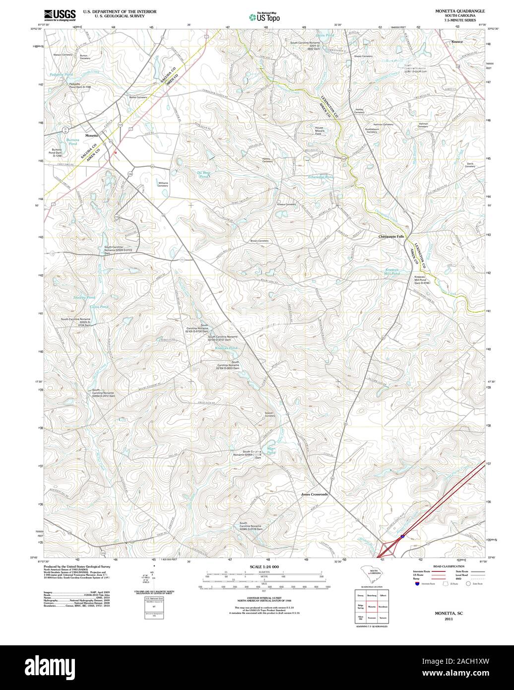 Cut Out Stock Images & Pictures Alamy