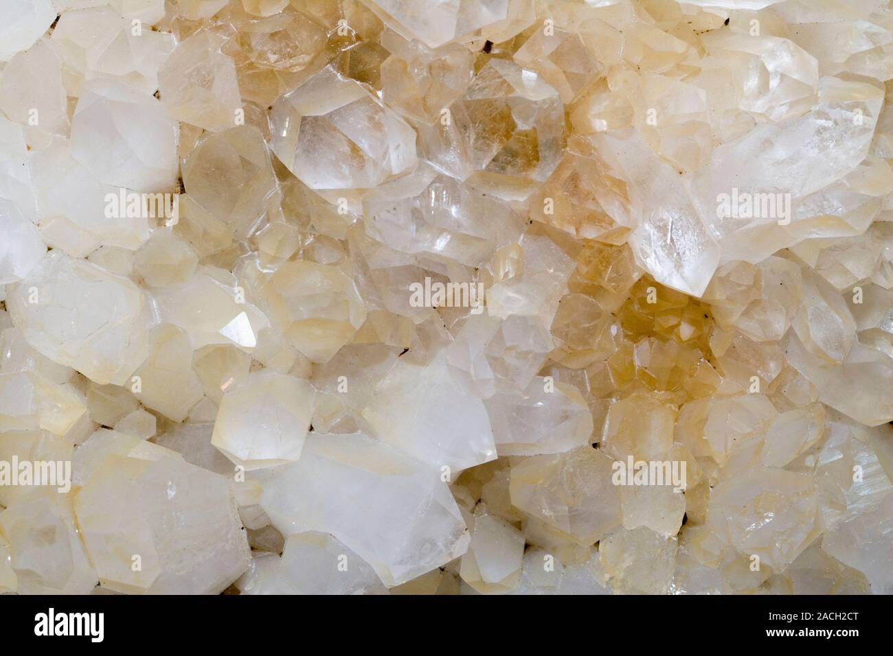 Quartz crystals, Tavetsch, Switzerland Stock Photo Alamy