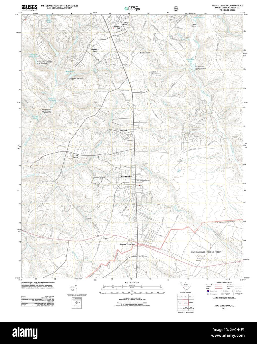 Ellenton Cut Out Stock Images & Pictures Alamy