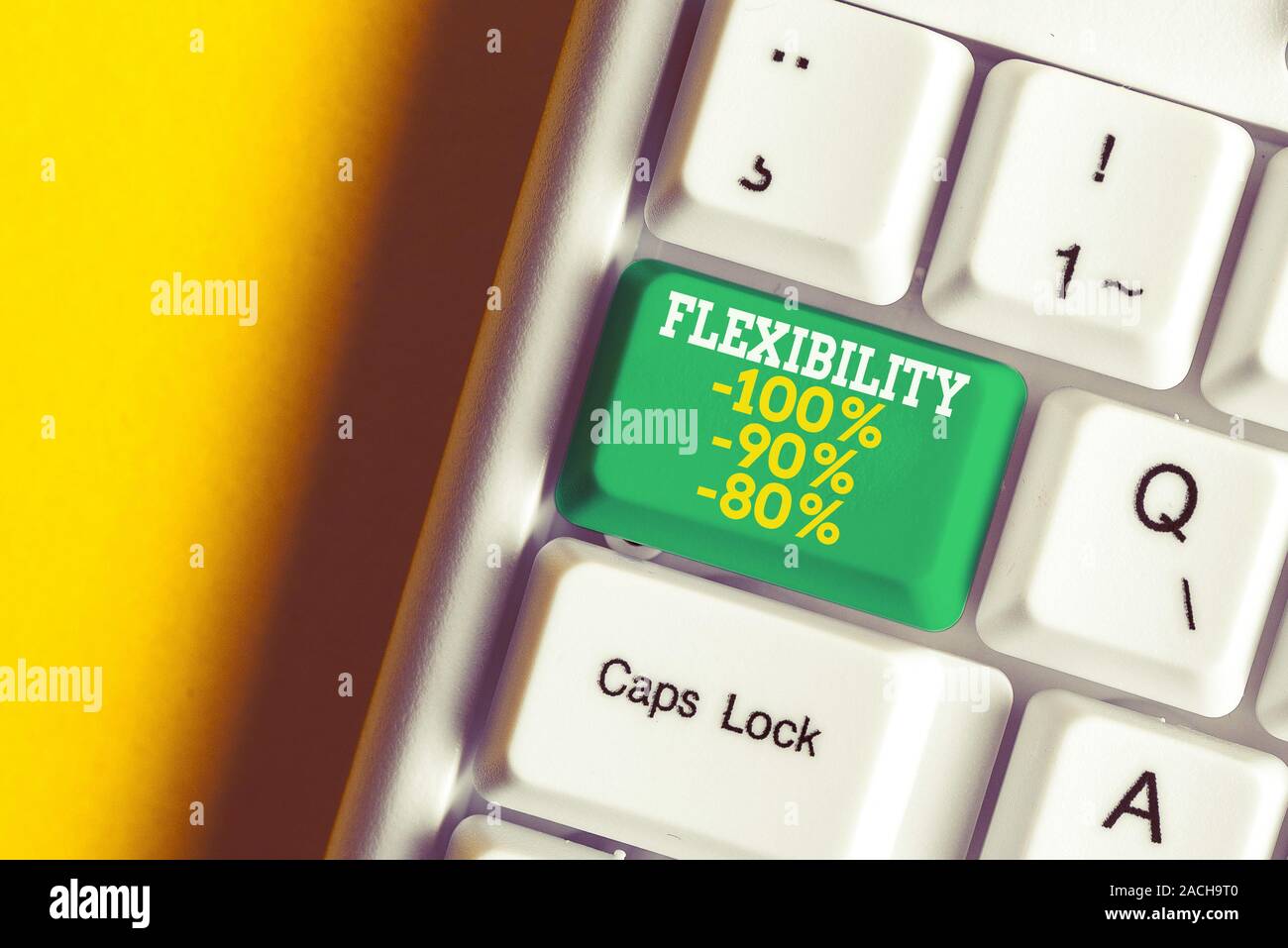 Ke 90 High Resolution Stock Photography And Images Alamy