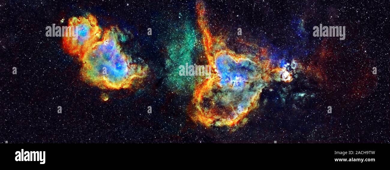 heart-and-soul-nebulae-the-soul-nebula-ic-1848-is-at-upper-left