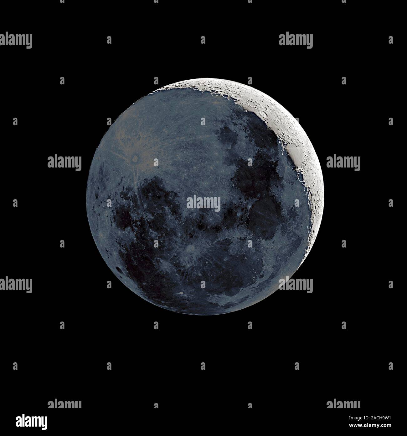 3-day-old-moon-with-earthshine-this-is-a-waxing-increasing-in