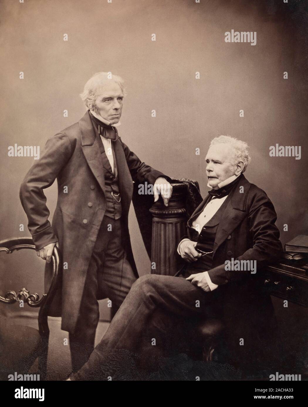 ученые 18-19 века. джон дальтон (1766-1844) открытия. фарадей ученый портрет. джон дальтон. джон дальтон дальтонизм.