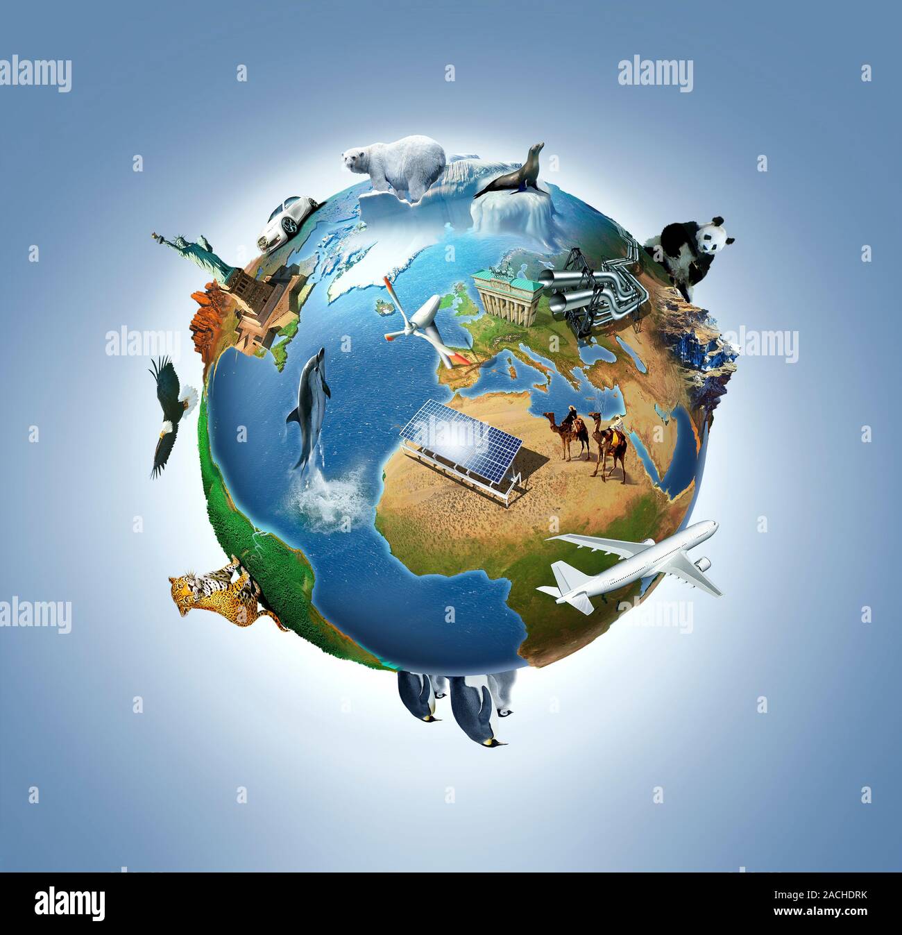 History of life on earth. планеты с надписями. Earth life перевод. The origin of life on earth. Earth life перевод.