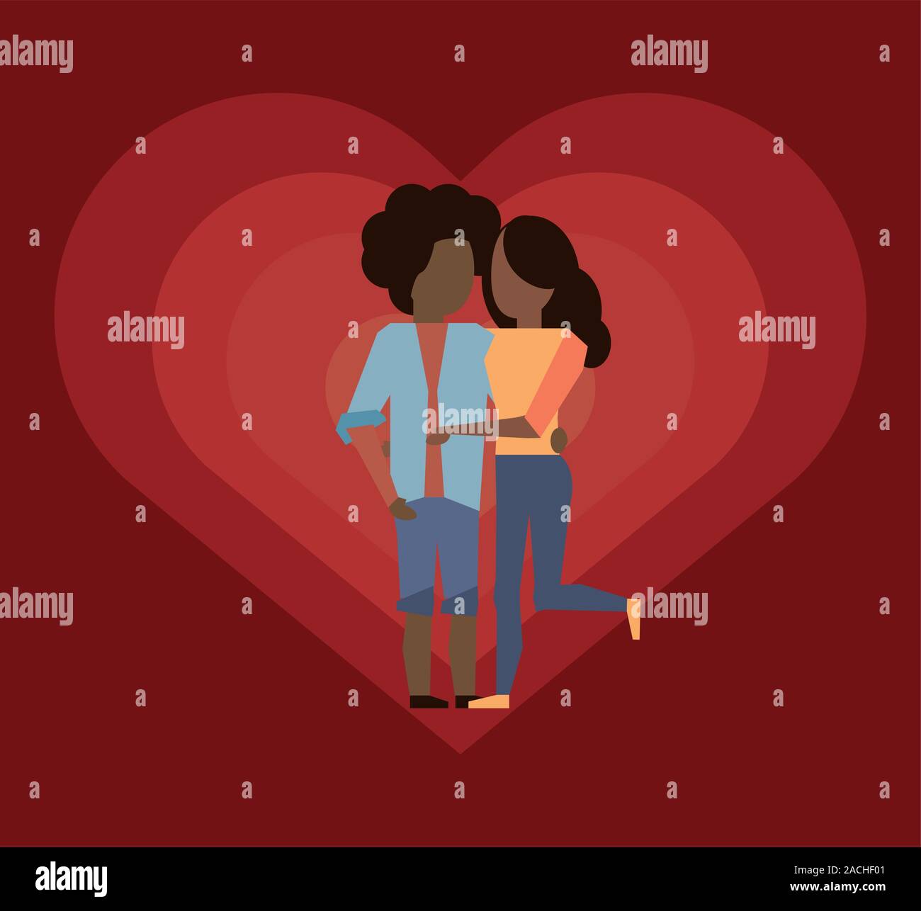 Dating Dating