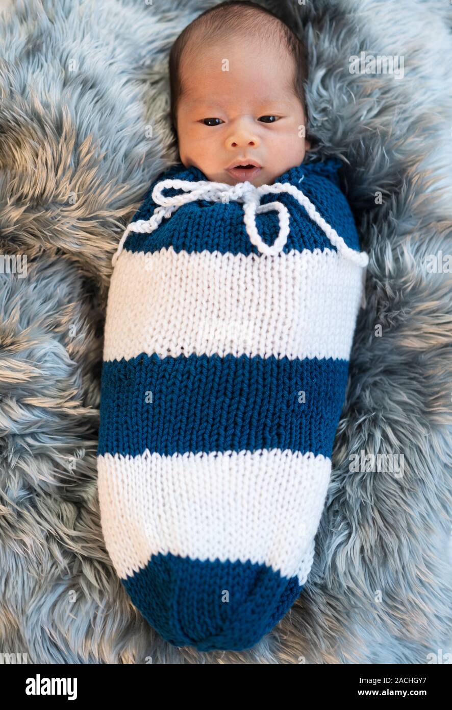 baby boy swaddle wraps