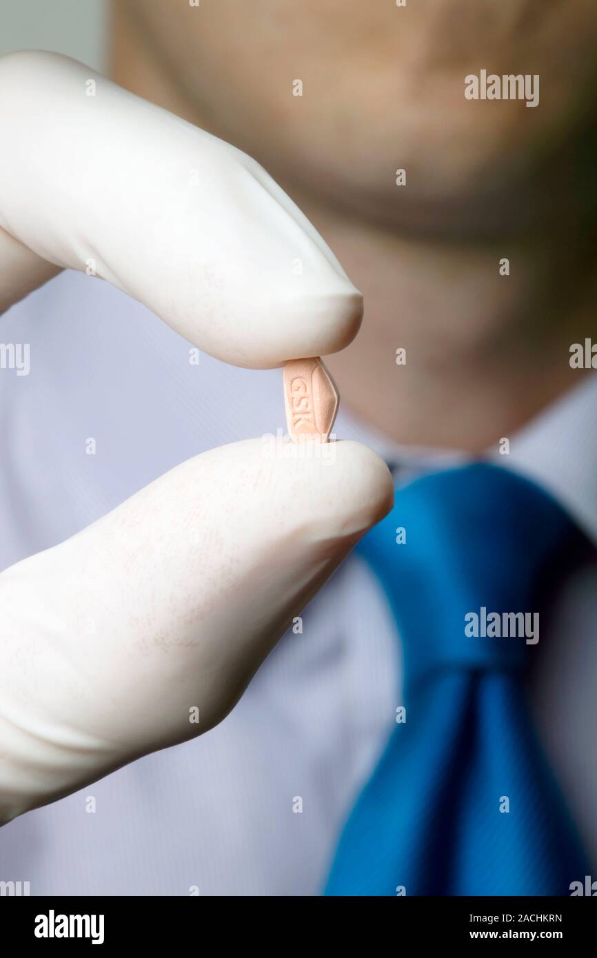 Avandia diabetes drug tablet. This drug belongs to a group of drugs ...