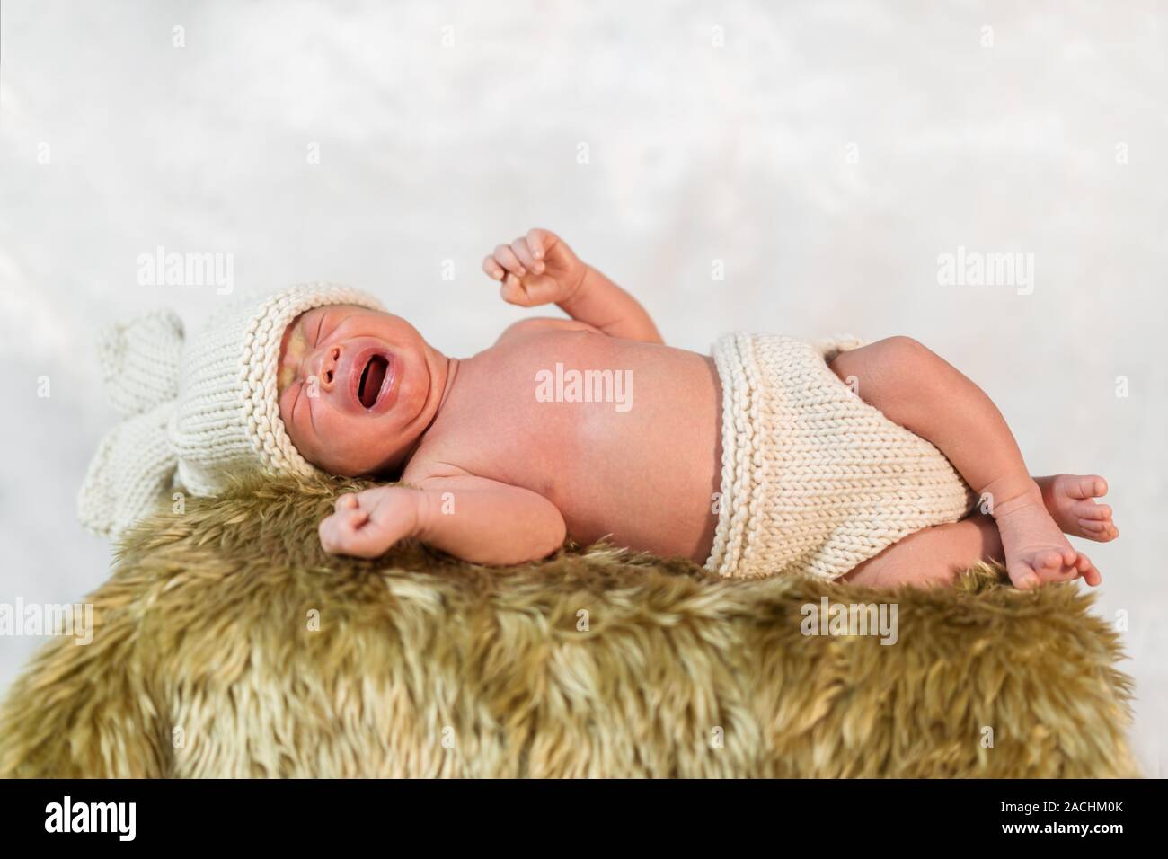 bunny costume infant