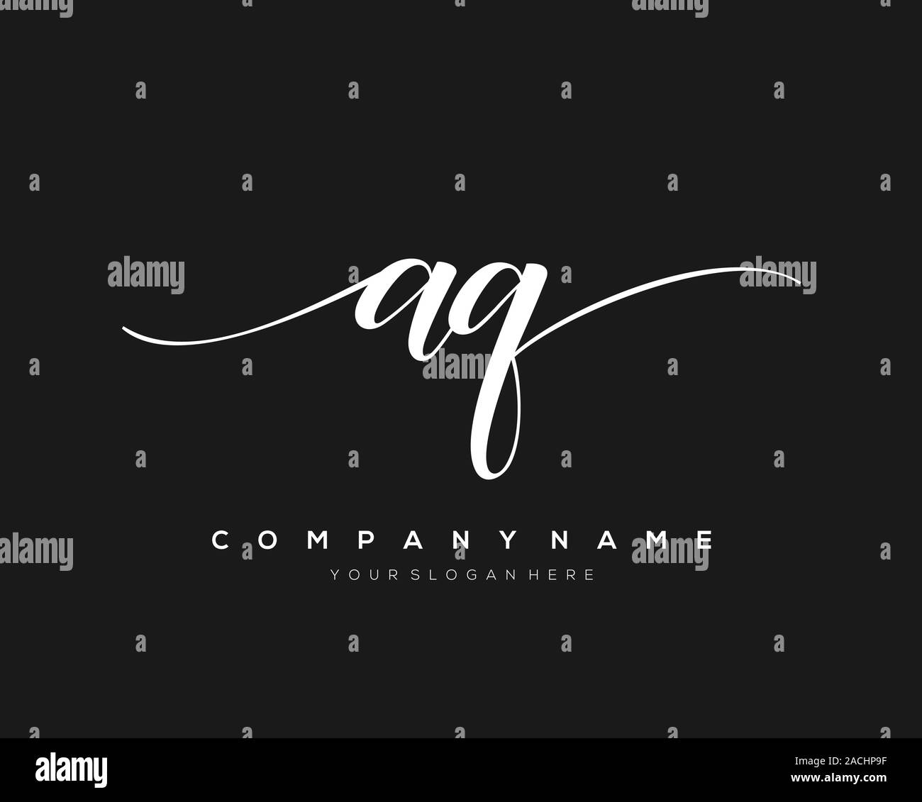 Aq Black And White Stock Photos Images Alamy