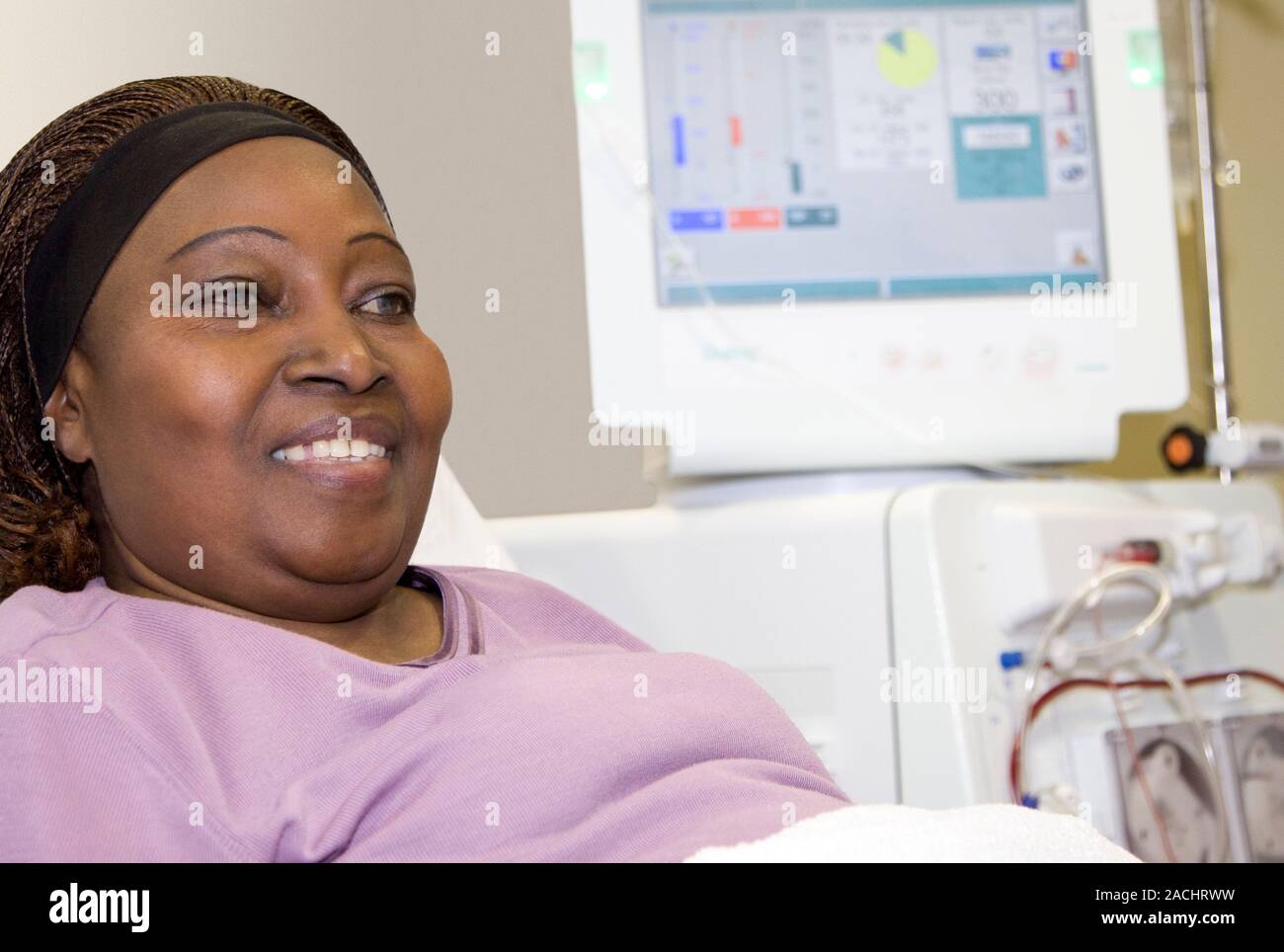 This is a real situation. Image not to be used in a defamatory context