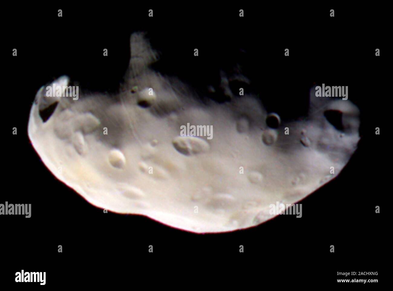 пандора спутник сатурна фото. спутник планеты пандора. спутник планеты пандора. планета полифем альфа центавра. спутник планеты пандора.