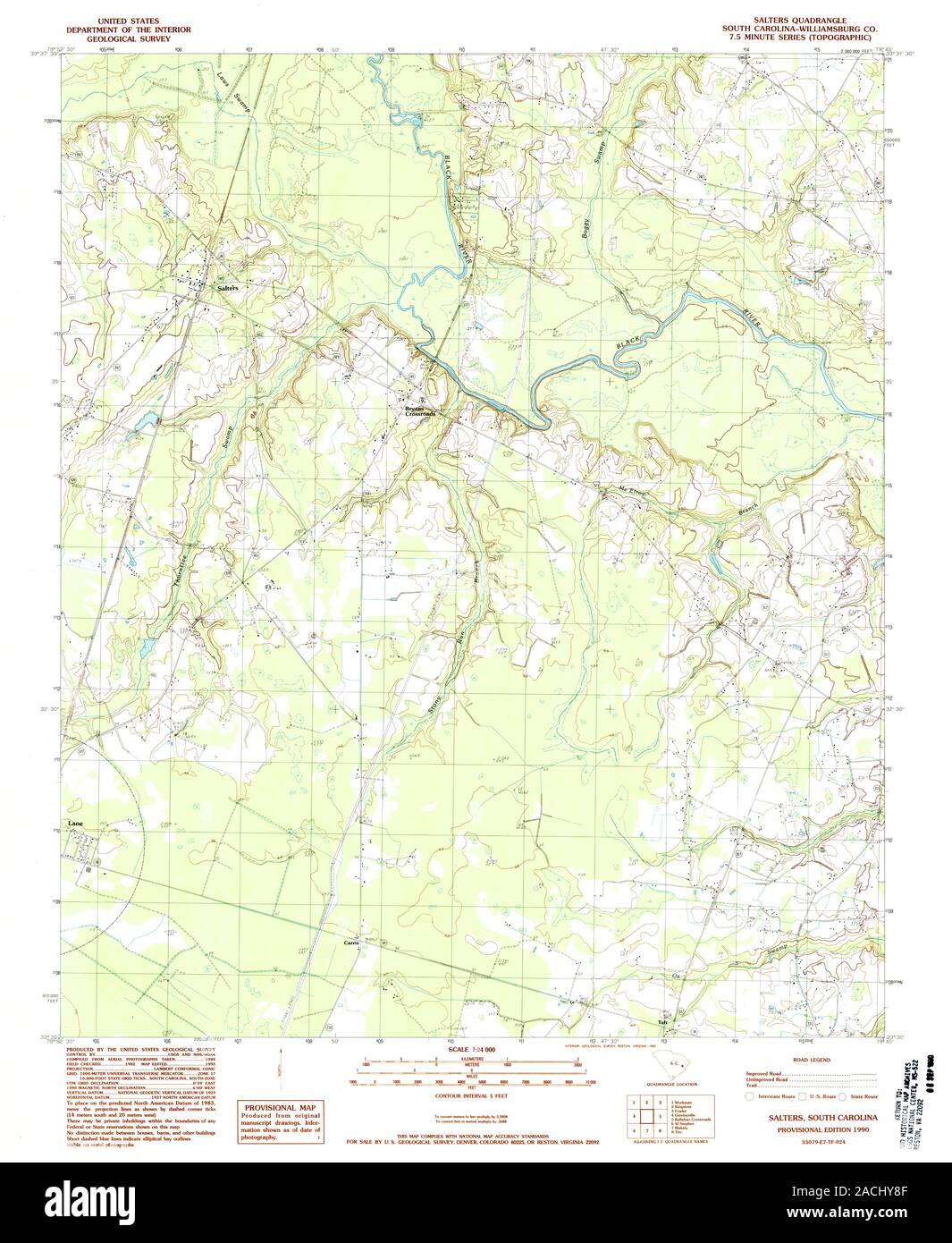 Salters Cut Out Stock Images & Pictures Alamy