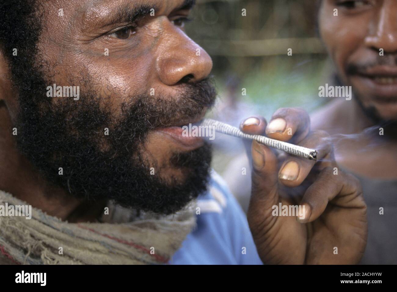 long term health effects of tobacco Smoking: Effects, Risks, Diseases, Quitting & Solutions