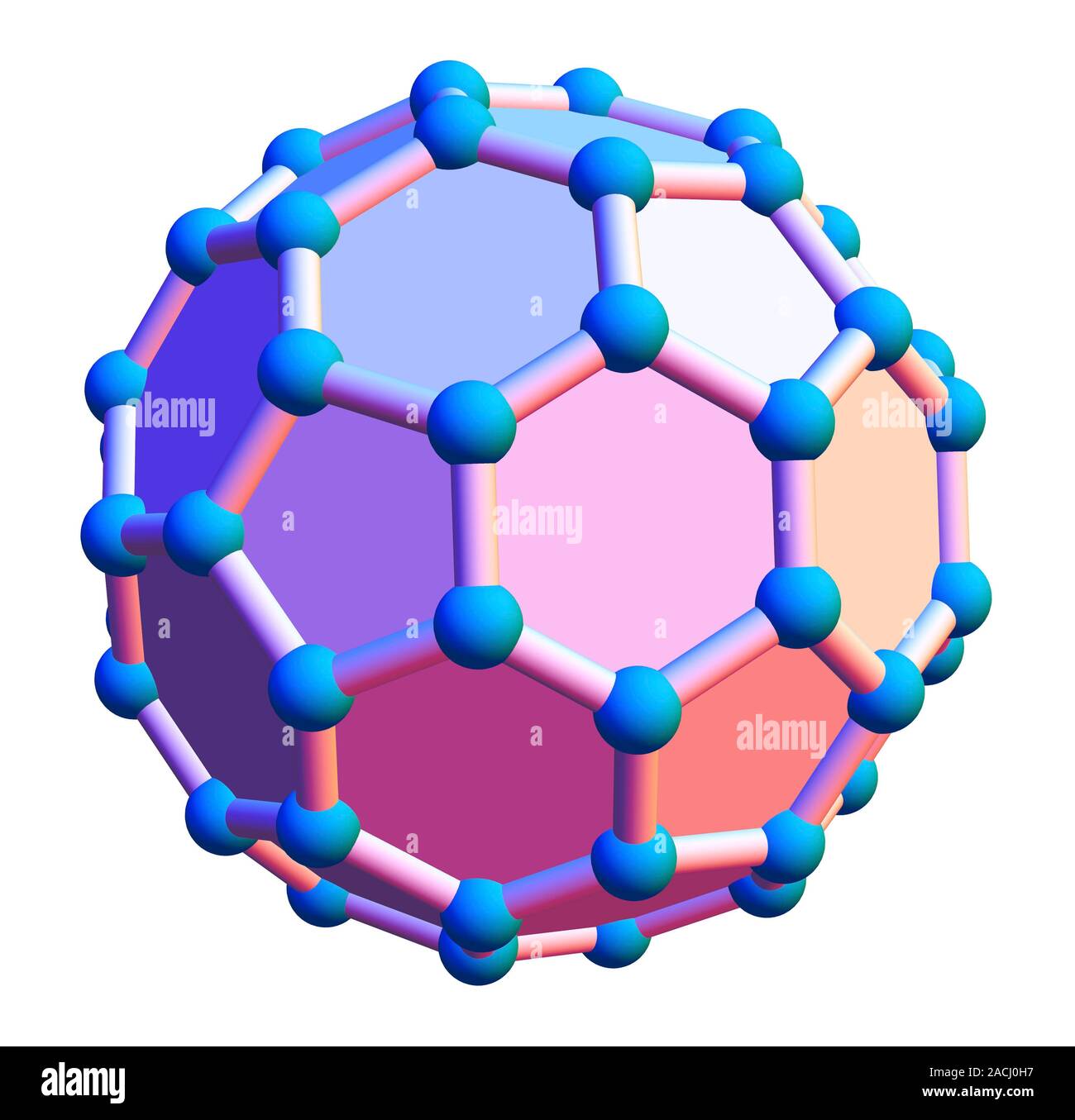 C 60. Фуллерен c60 вектор. Фуллерен кристаллическая решетка. Бакминстерфуллерен c60. Молекула c60.