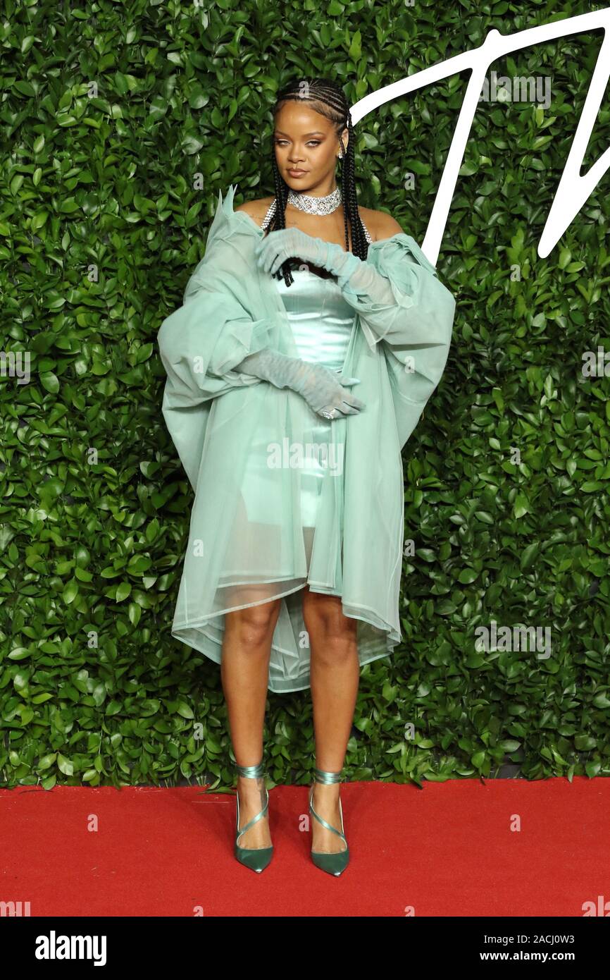 slim fit dress slacks Rihanna Mini Dress Green Ditsy - US 10 main image 0