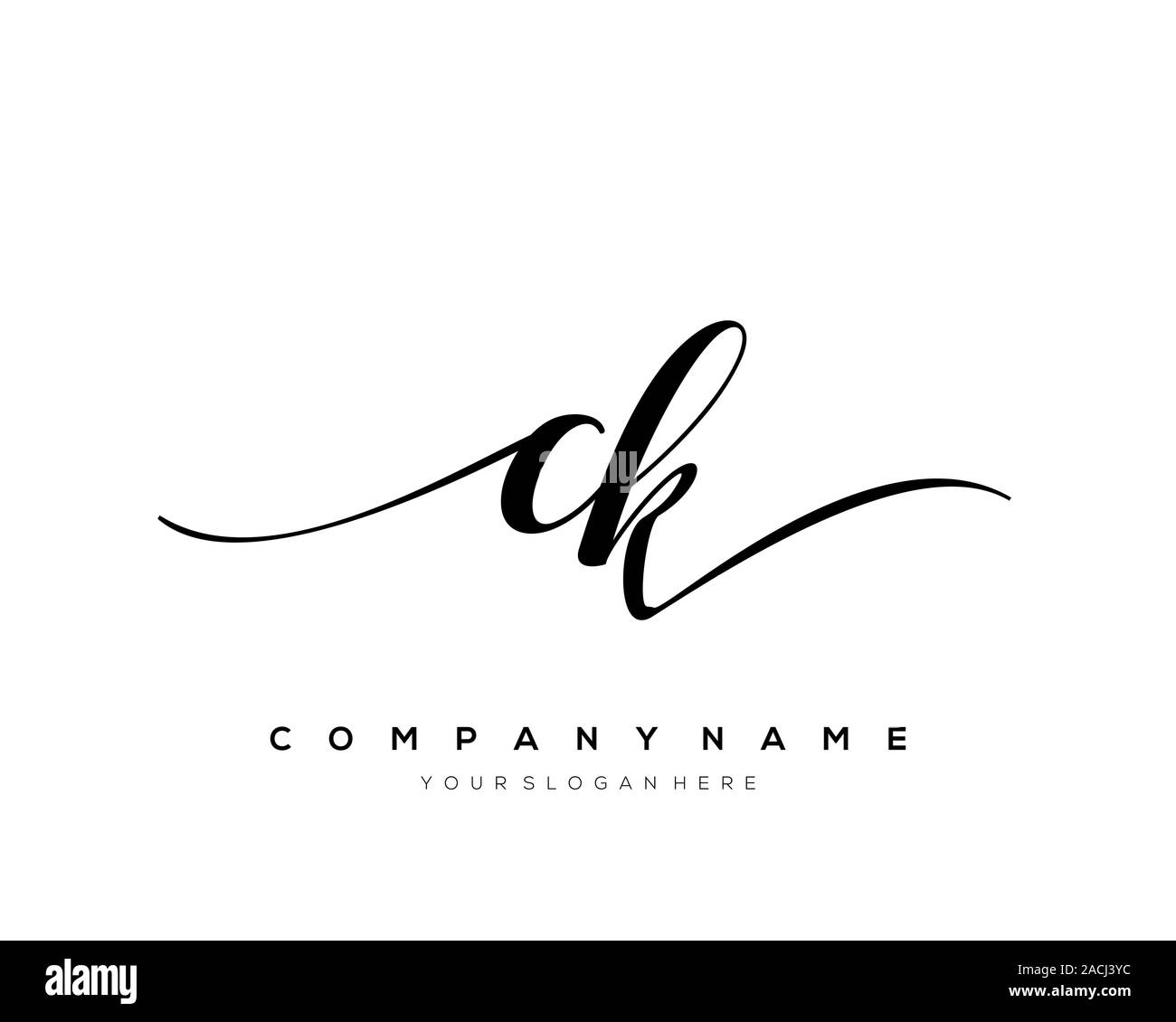 Ck logo Black and White Stock Photos & Images Alamy