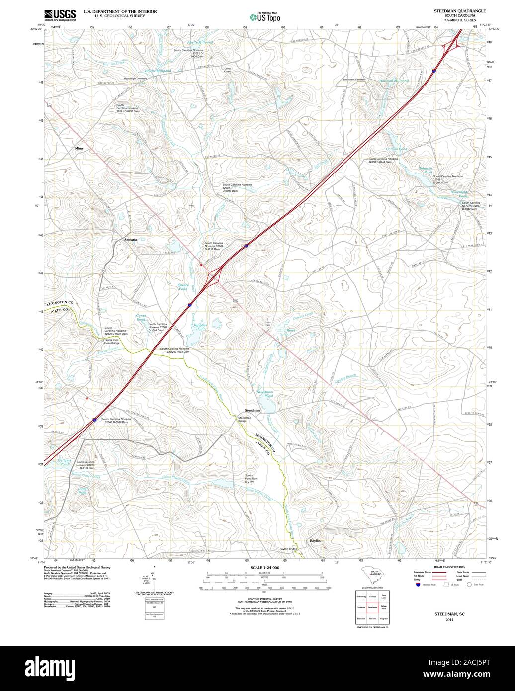 Steedman Cut Out Stock Images & Pictures Alamy