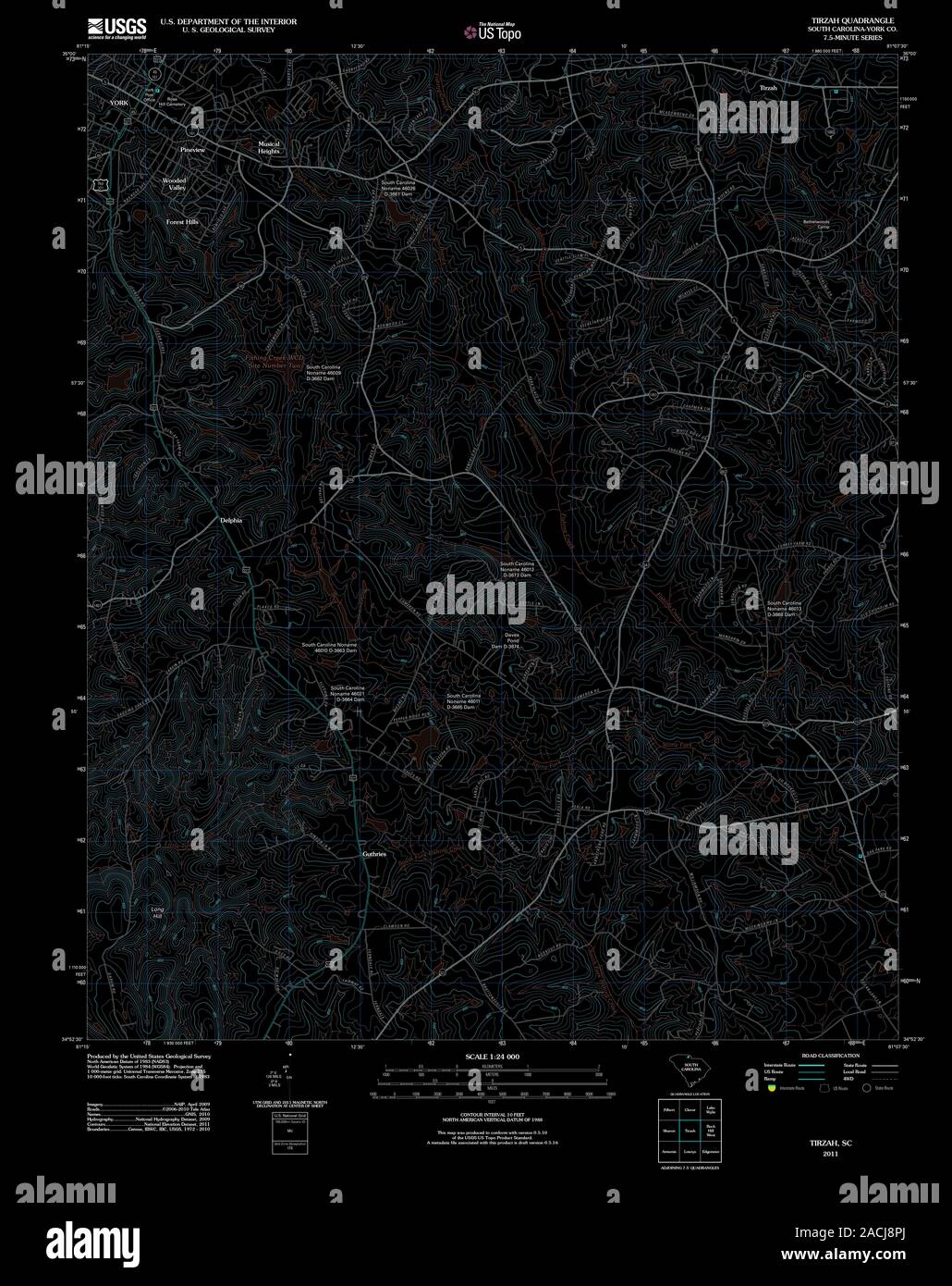 Tirzah hires stock photography and images Alamy