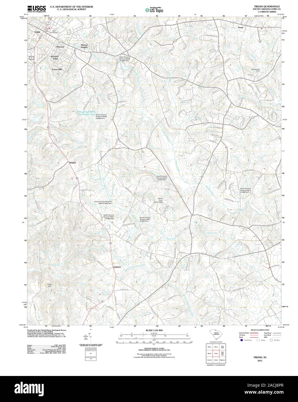 Tirzah hires stock photography and images Alamy