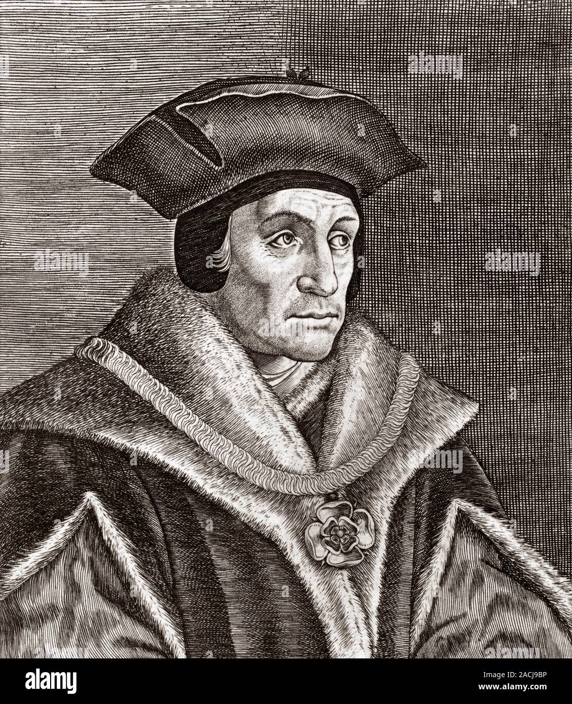 портрет томаса мора ганс гольбейн. портрет томаса мора 1527. томасе море утопия. ),. томасе море утопия.