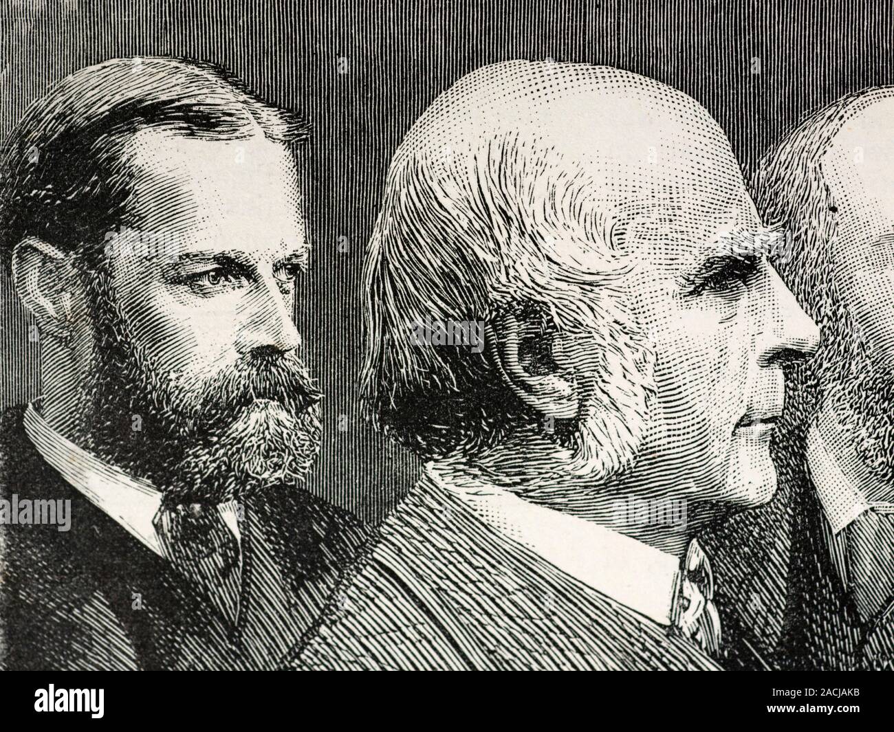 Джордж говард дарвин теория. Чарльз дарвин фото. Чарльз дарвин молодой. 1837 дарвин. Фрэнсис дарвин фото.