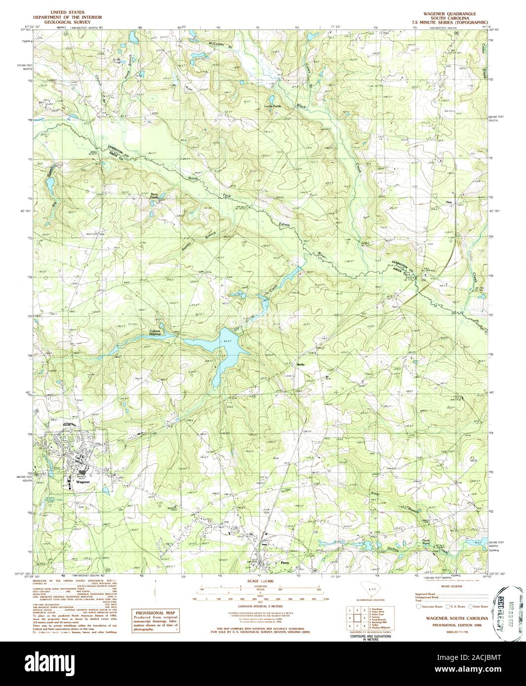 Wagener High Resolution Stock Photography and Images Alamy