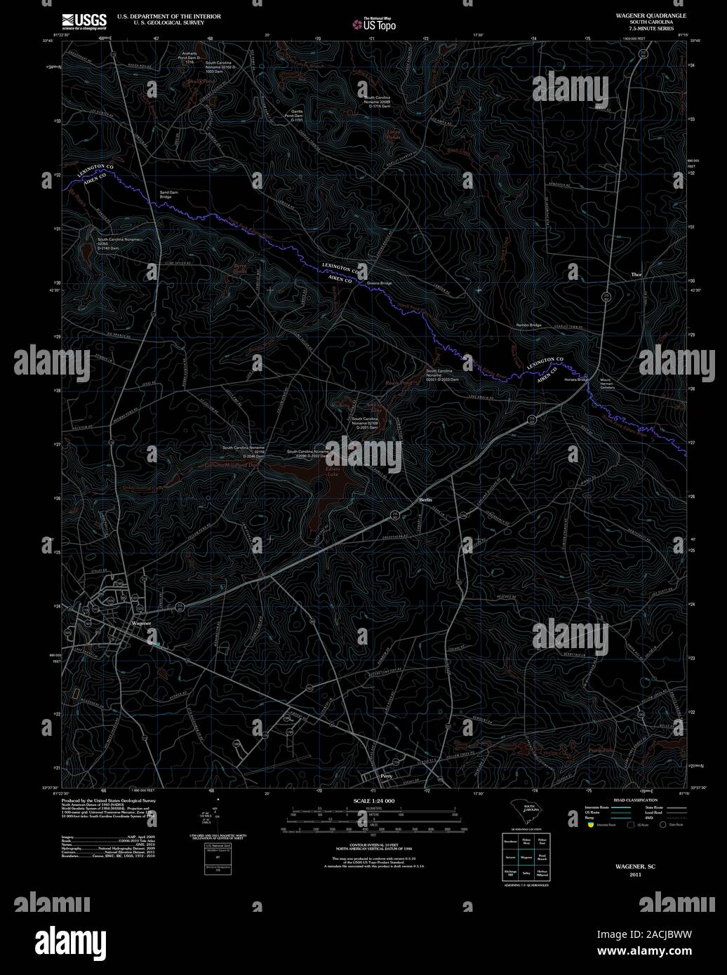 Wagener High Resolution Stock Photography and Images Alamy