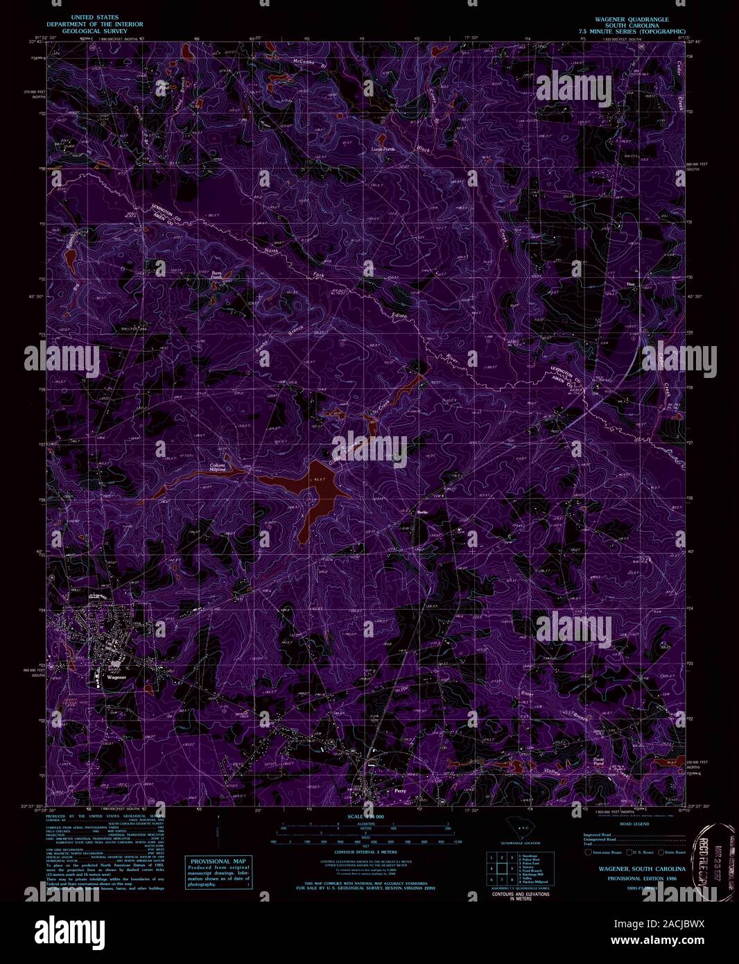 Wagener High Resolution Stock Photography and Images Alamy