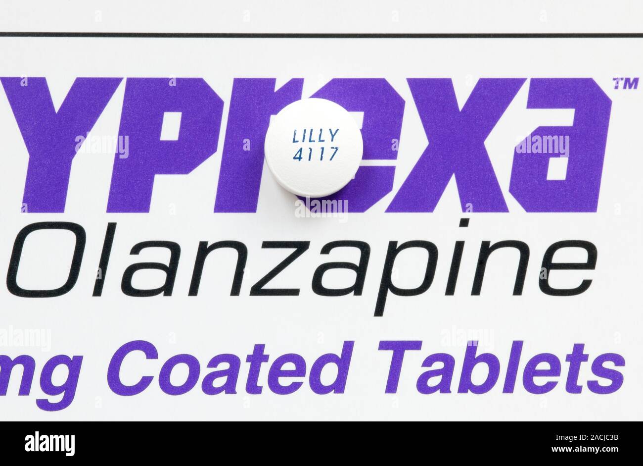 Price for zyprexa