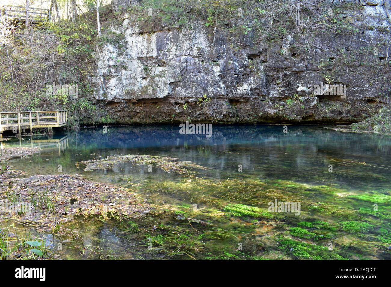 Eminence hires stock photography and images Alamy