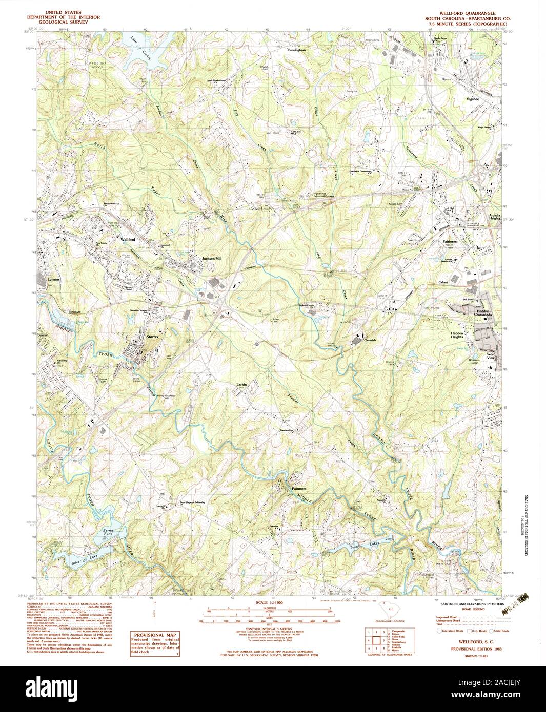 Wellford Cut Out Stock Images & Pictures Alamy