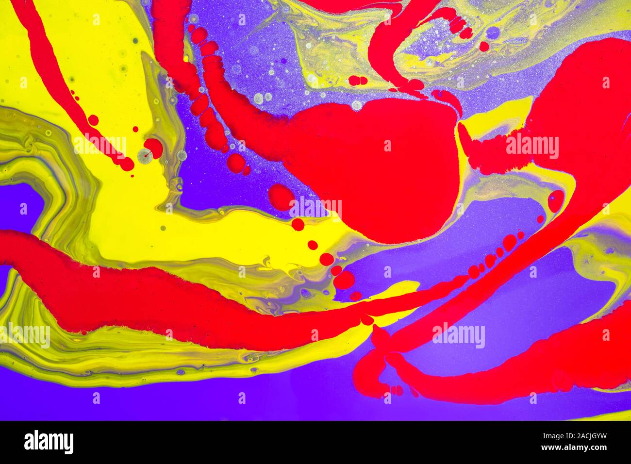 Inclusion Pattern High Resolution Stock Photography and Images - Alamy
