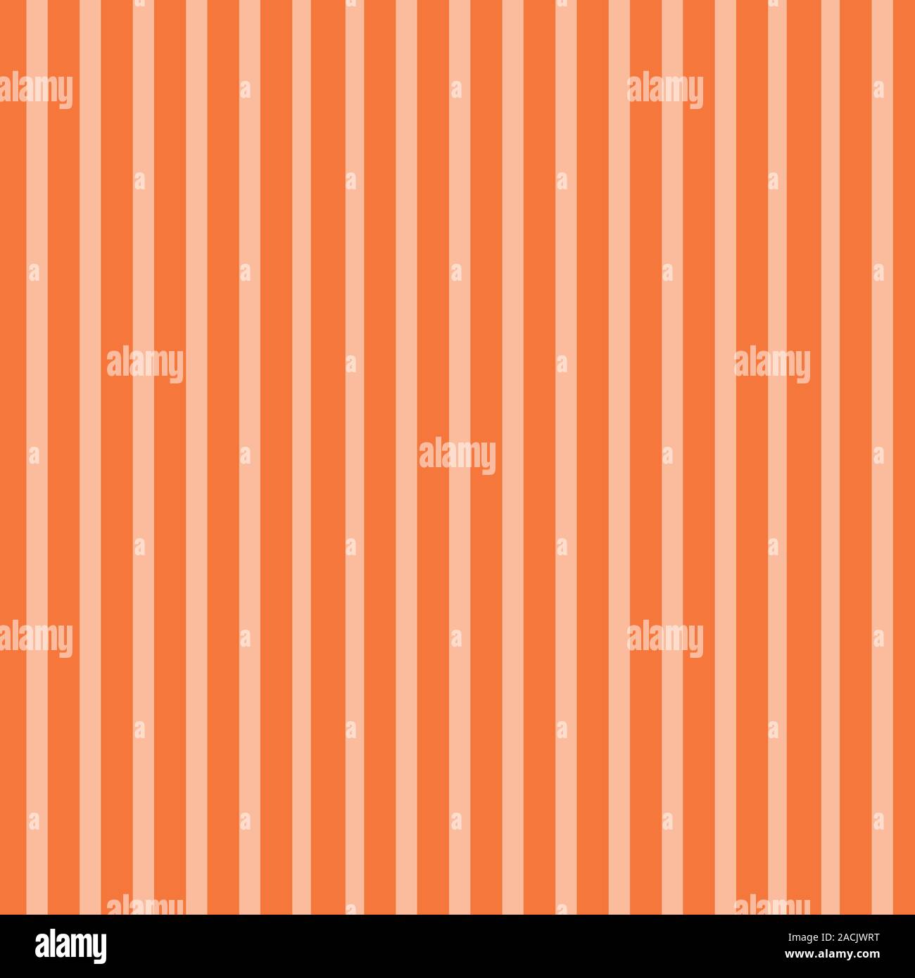 Background template design with orange stripes illustration Stock ...