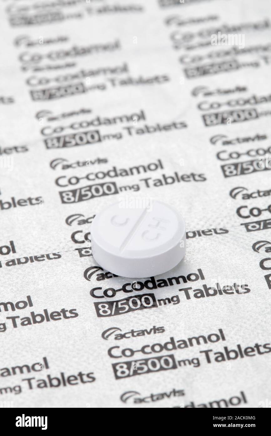 500mg Co codamol Tablet On Blisterpack Co codamol Is A Compound 500mg-co-codamol-tablet-on-blisterpack-co-codamol-is-a-compound